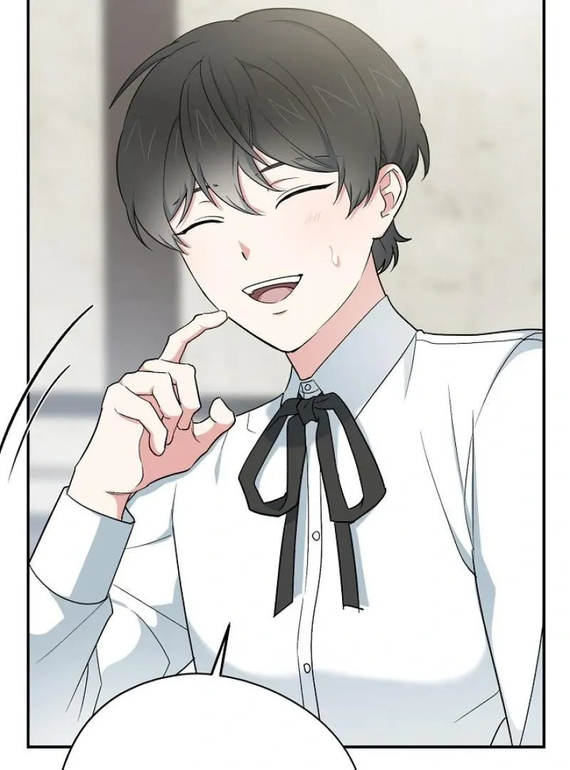 Read Strange Atmosphere chapter 18 image 36 on Lezhin