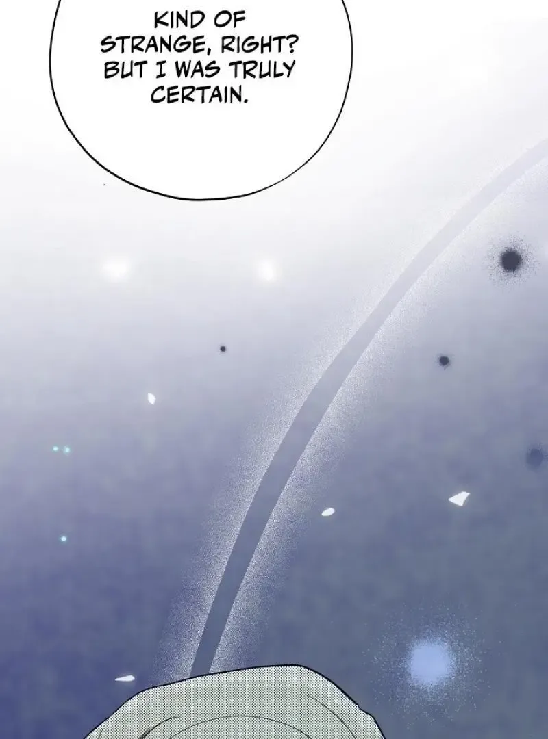 Read Strange Atmosphere chapter 18 image 37 on Lezhin