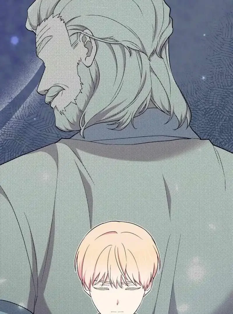 Read Strange Atmosphere chapter 18 image 38 on Lezhin