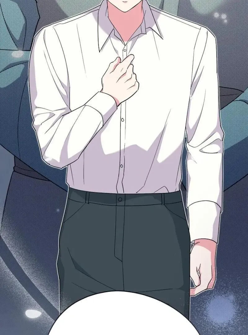 Read Strange Atmosphere chapter 18 image 39 on Lezhin