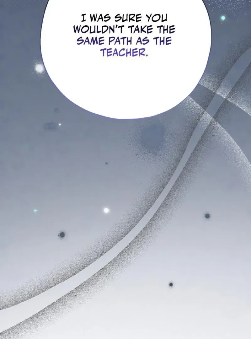 Read Strange Atmosphere chapter 18 image 40 on Lezhin
