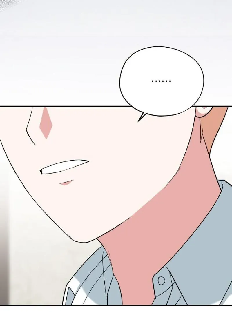 Read Strange Atmosphere chapter 18 image 41 on Lezhin