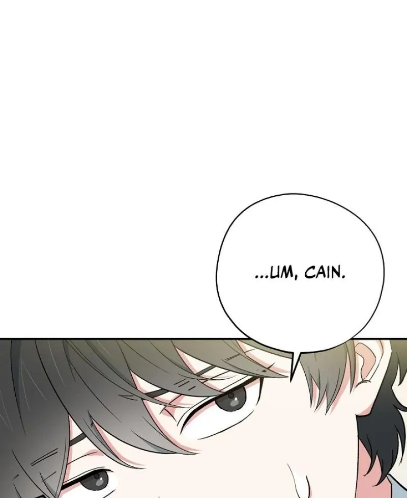 Read Strange Atmosphere chapter 18 image 45 on Lezhin