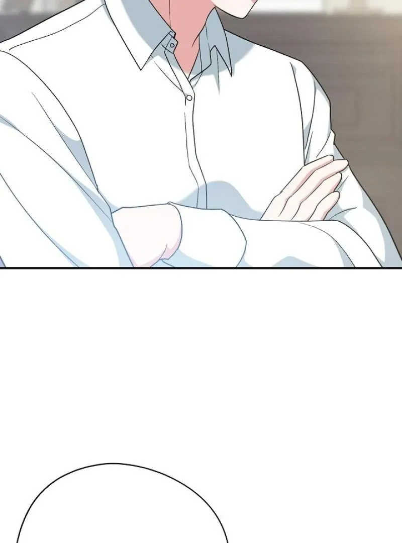 Read Strange Atmosphere chapter 18 image 48 on Lezhin
