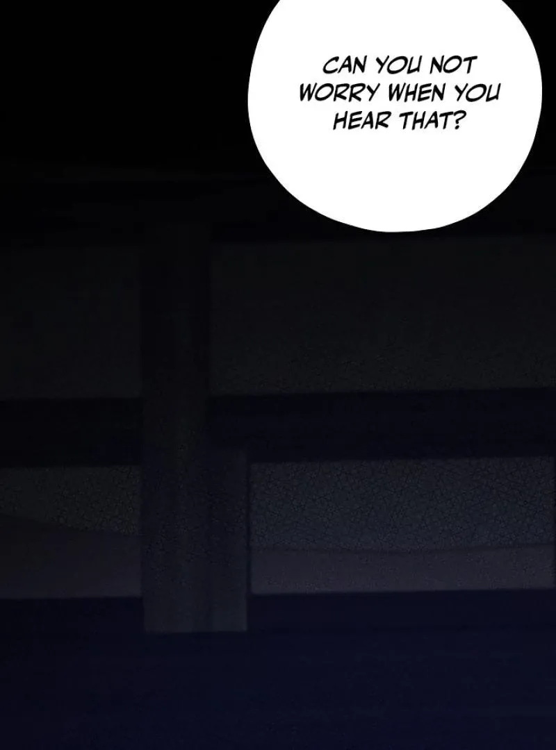 Read Strange Atmosphere chapter 18 image 50 on Lezhin