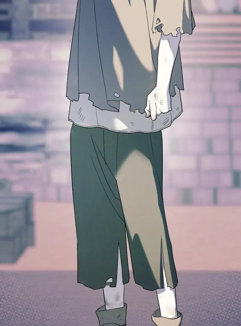 Read Strange Atmosphere chapter 18 image 52 on Lezhin
