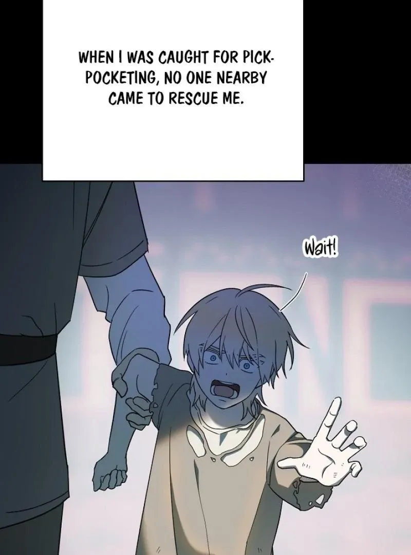 Read Strange Atmosphere chapter 18 image 56 on Lezhin