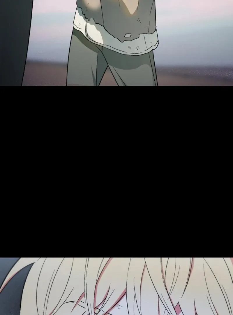 Read Strange Atmosphere chapter 18 image 57 on Lezhin