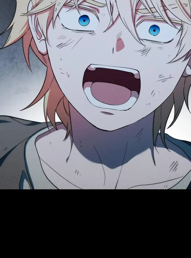 Read Strange Atmosphere chapter 18 image 58 on Lezhin