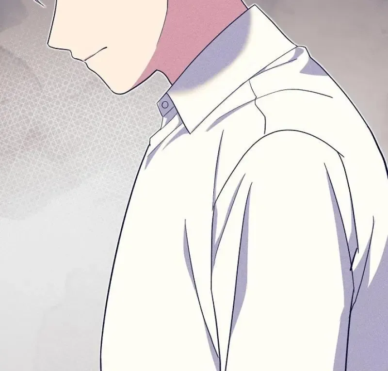 Read Strange Atmosphere chapter 18 image 61 on Lezhin