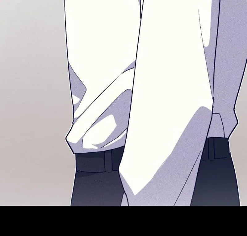Read Strange Atmosphere chapter 18 image 62 on Lezhin