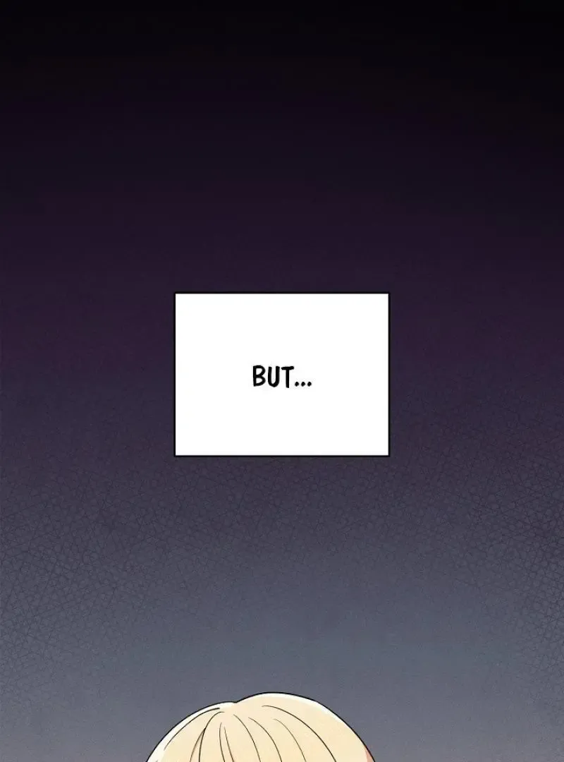 Read Strange Atmosphere chapter 18 image 65 on Lezhin