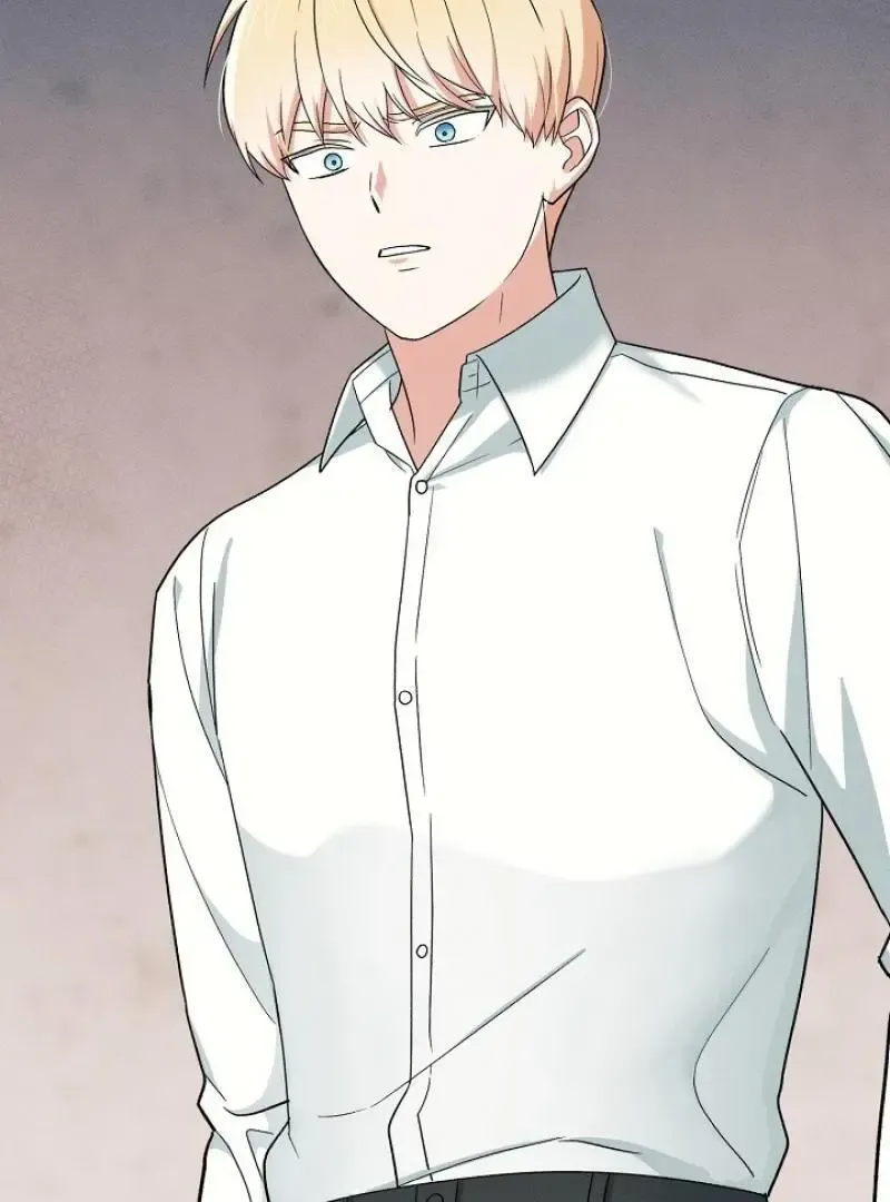 Read Strange Atmosphere chapter 18 image 66 on Lezhin