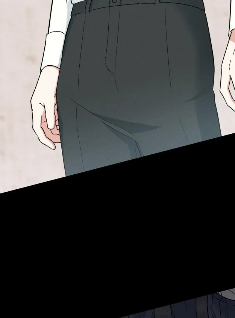 Read Strange Atmosphere chapter 18 image 67 on Lezhin