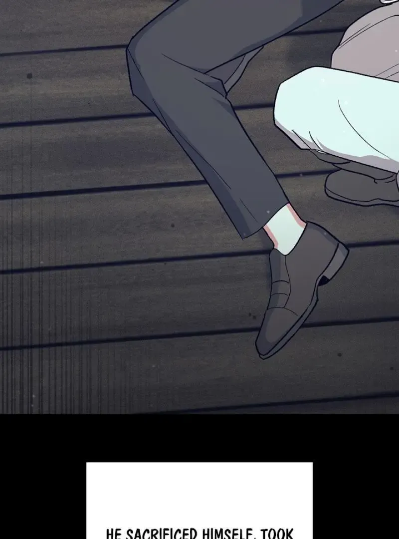 Read Strange Atmosphere chapter 18 image 69 on Lezhin