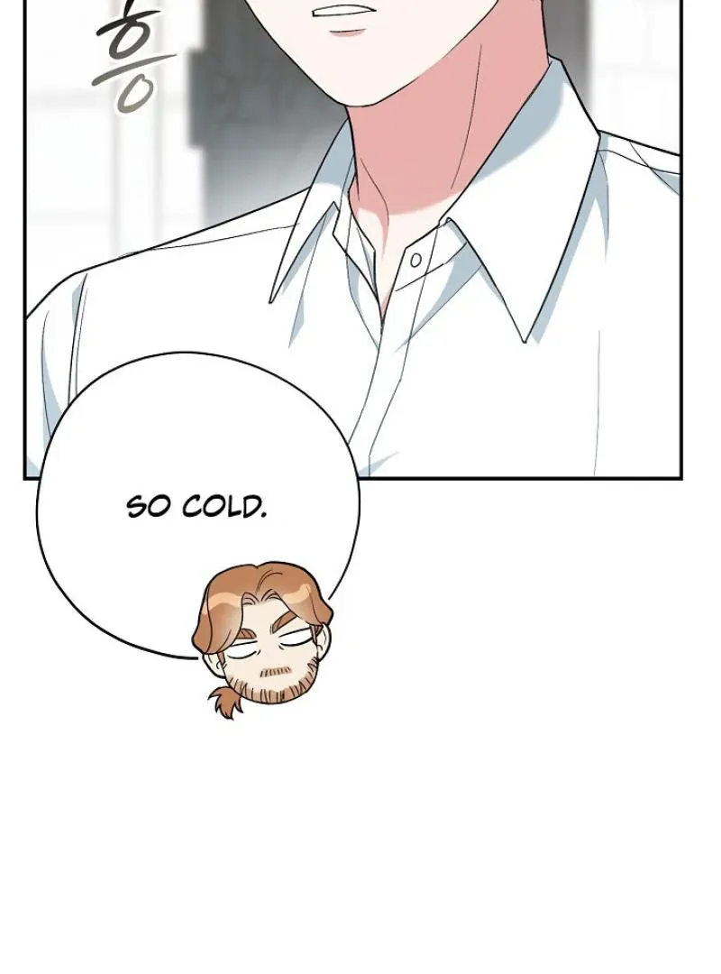 Read Strange Atmosphere chapter 18 image 7 on Lezhin