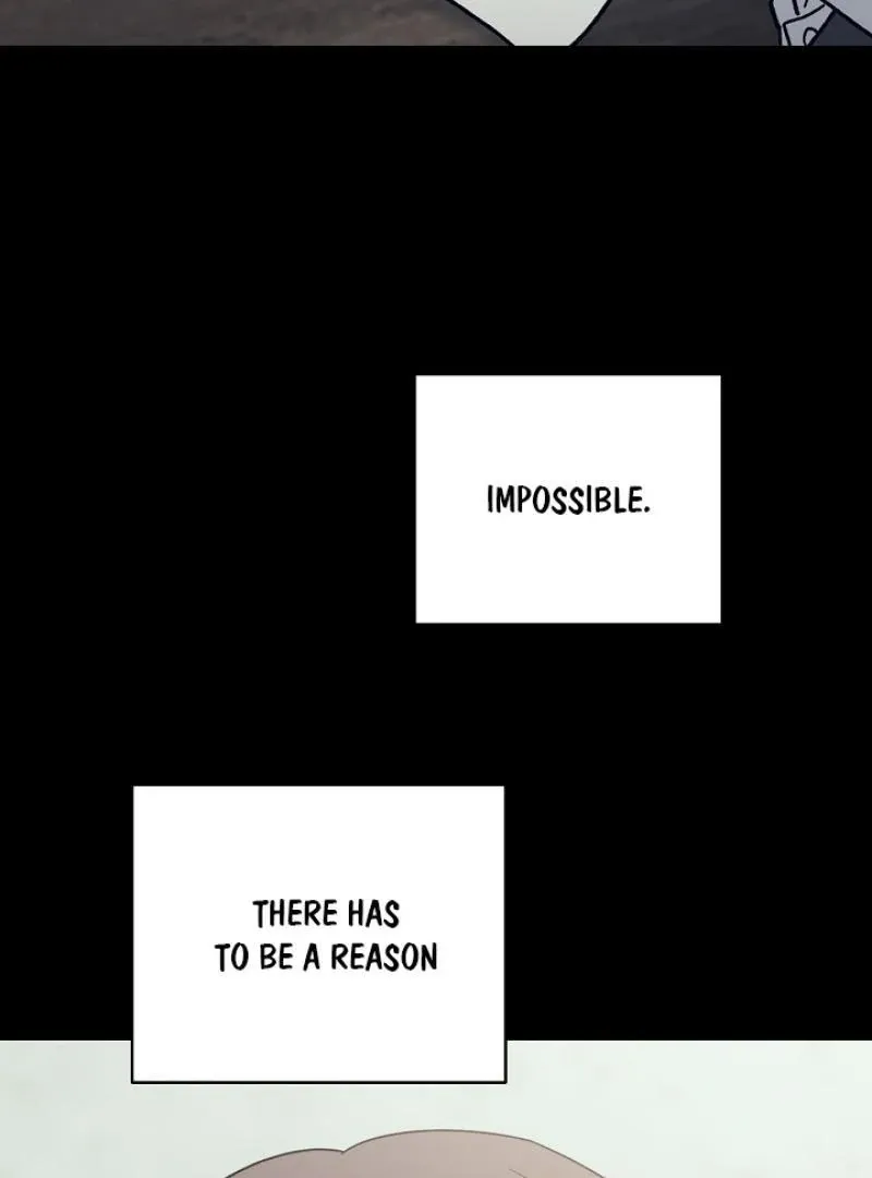 Read Strange Atmosphere chapter 18 image 71 on Lezhin