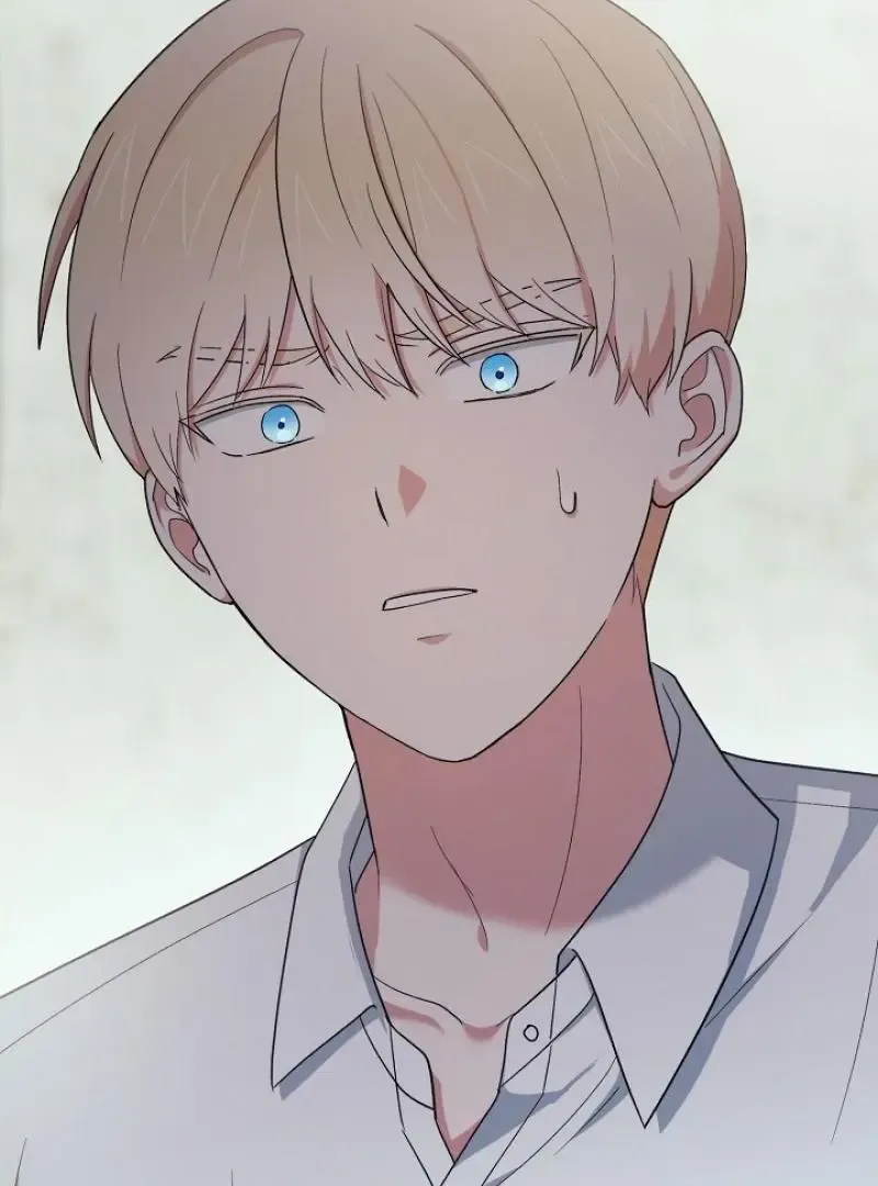 Read Strange Atmosphere chapter 18 image 72 on Lezhin