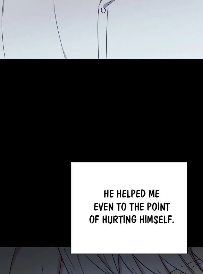 Read Strange Atmosphere chapter 18 image 73 on Lezhin