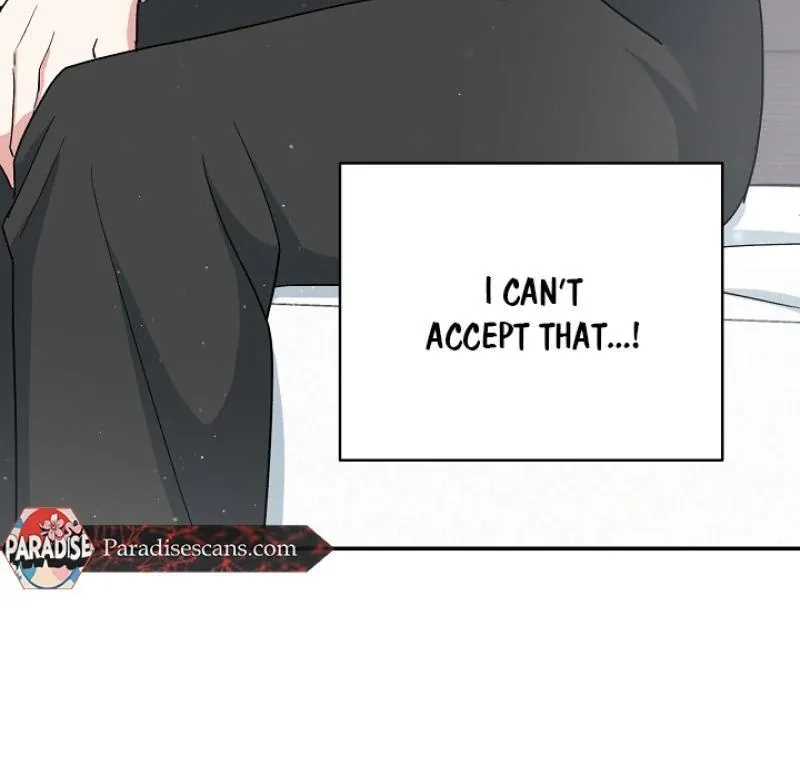 Read Strange Atmosphere chapter 18 image 77 on Lezhin