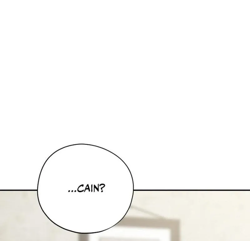 Read Strange Atmosphere chapter 18 image 78 on Lezhin