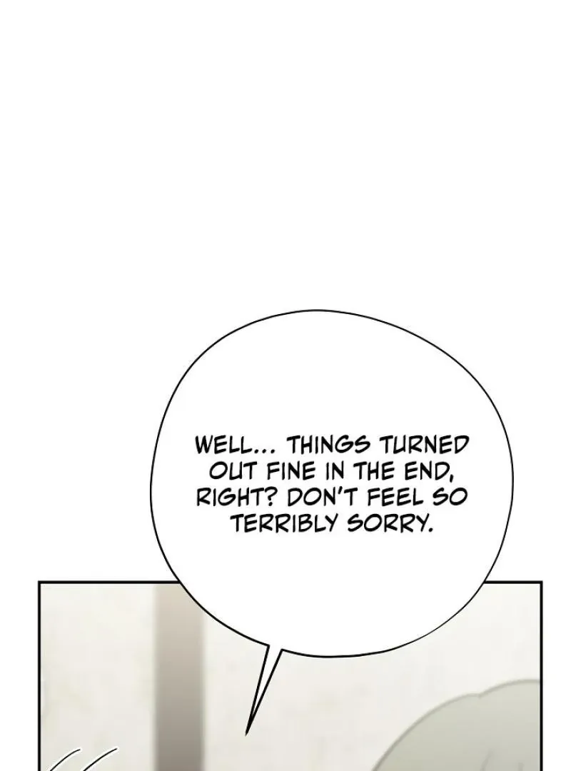 Read Strange Atmosphere chapter 18 image 80 on Lezhin