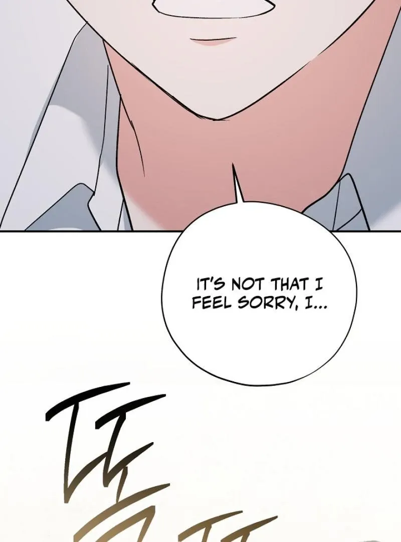 Read Strange Atmosphere chapter 18 image 83 on Lezhin