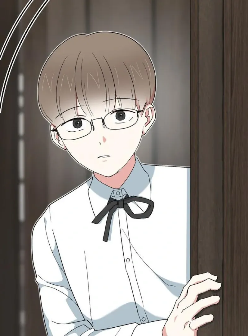 Read Strange Atmosphere chapter 18 image 85 on Lezhin