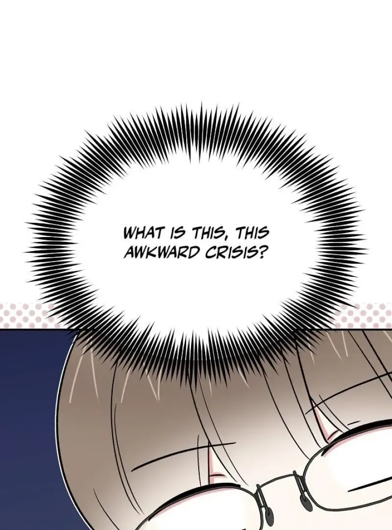 Read Strange Atmosphere chapter 18 image 90 on Lezhin