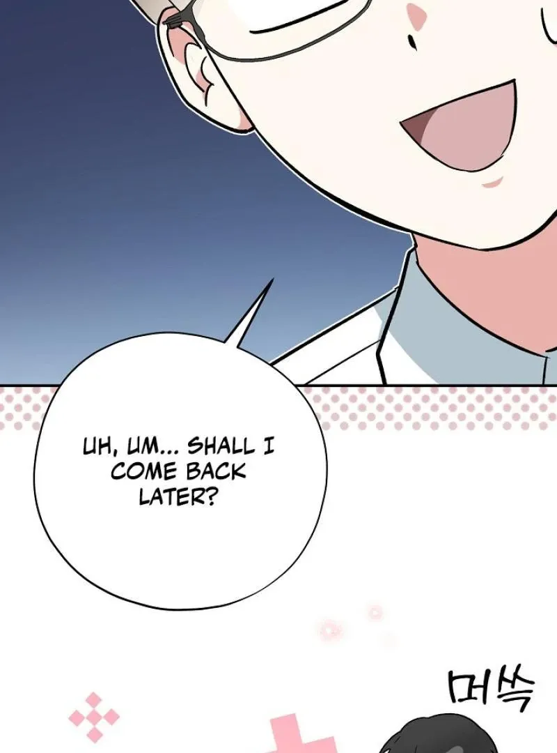 Read Strange Atmosphere chapter 18 image 91 on Lezhin
