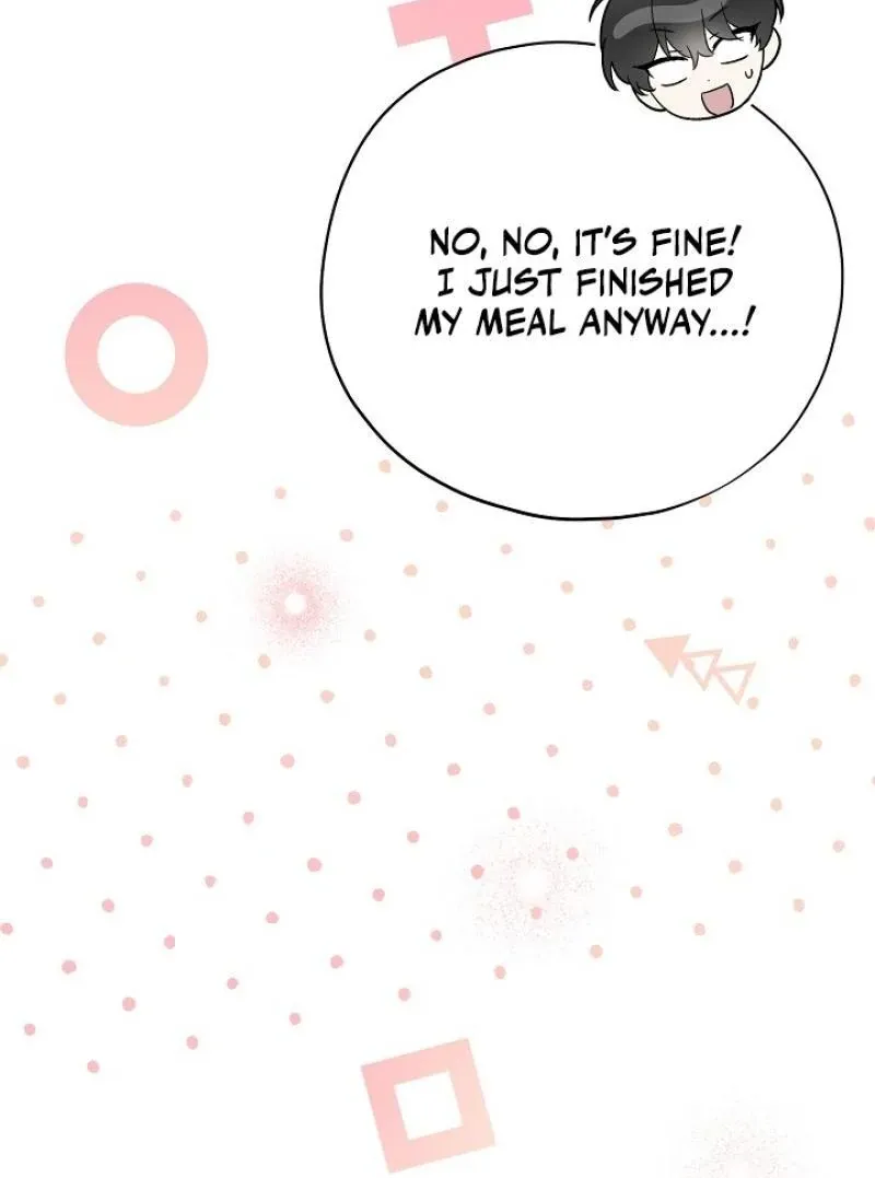 Read Strange Atmosphere chapter 18 image 92 on Lezhin