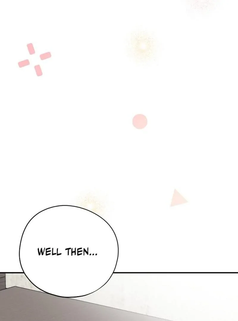 Read Strange Atmosphere chapter 18 image 93 on Lezhin