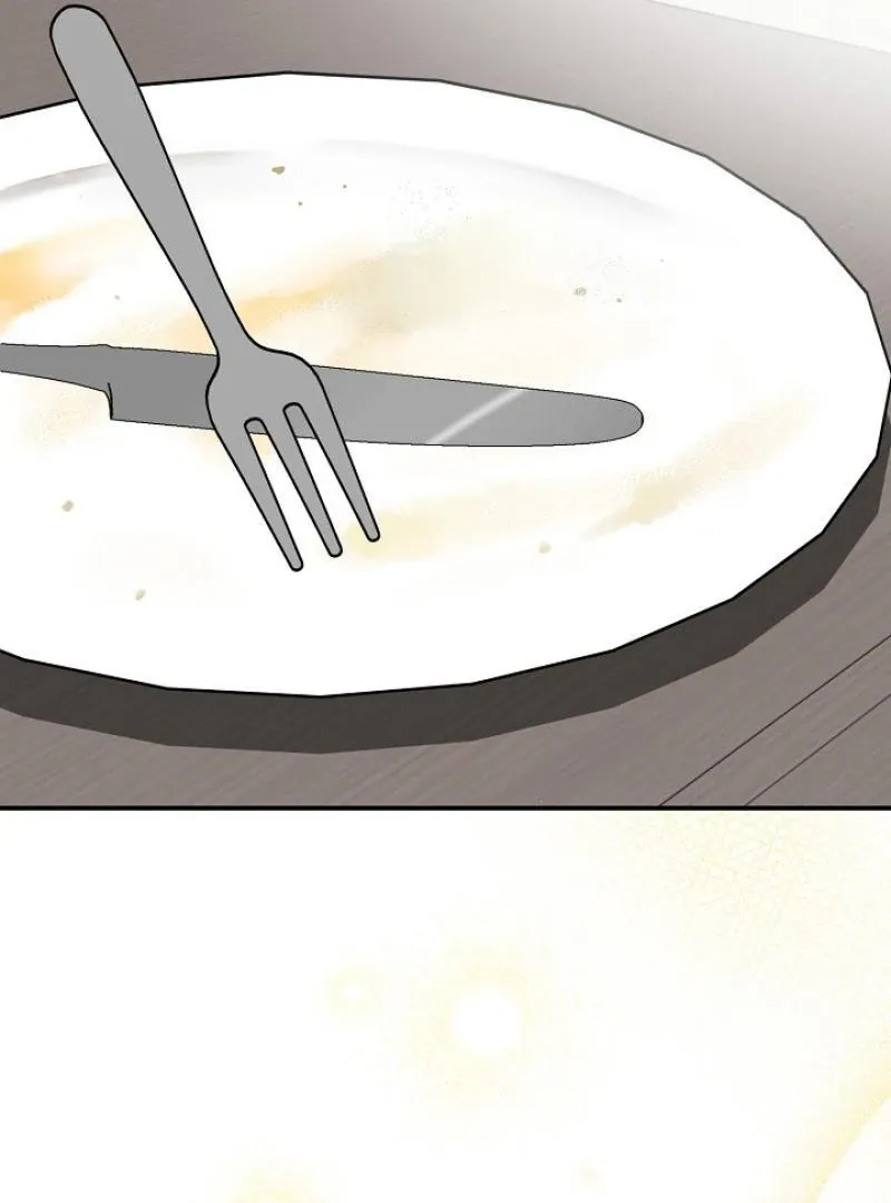 Read Strange Atmosphere chapter 18 image 94 on Lezhin