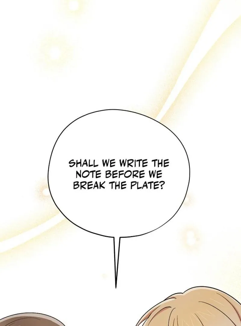 Read Strange Atmosphere chapter 18 image 95 on Lezhin
