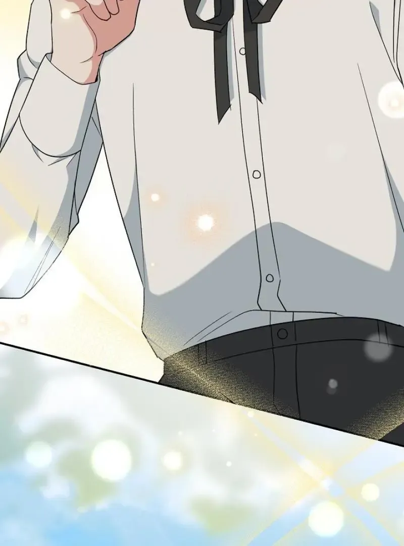 Read Strange Atmosphere chapter 18 image 97 on Lezhin