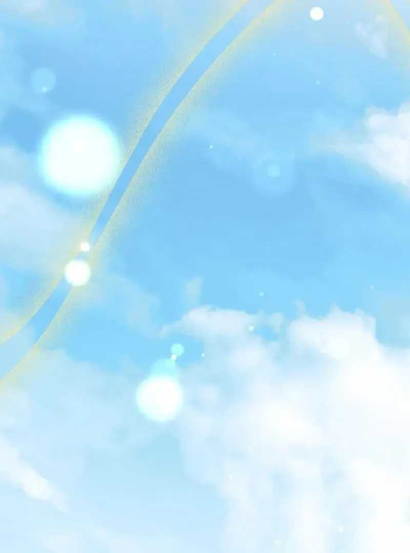 Read Strange Atmosphere chapter 18 image 98 on Lezhin