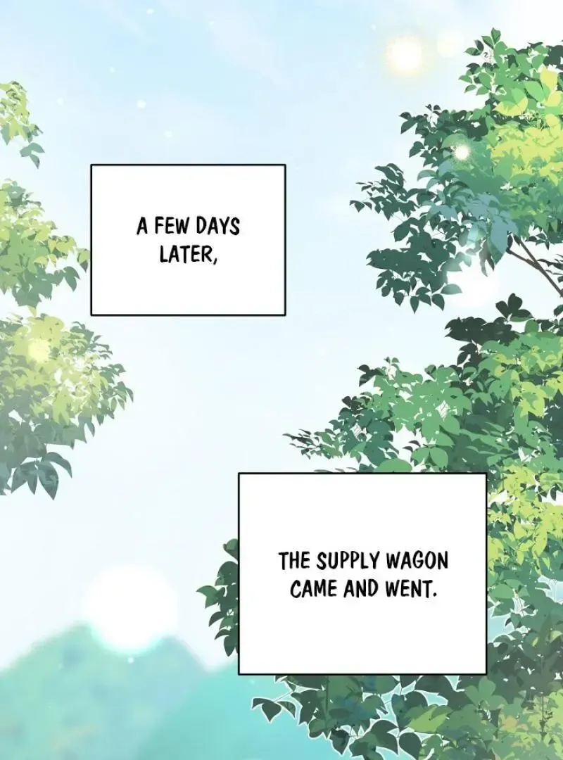 Read Strange Atmosphere chapter 18 image 99 on Lezhin