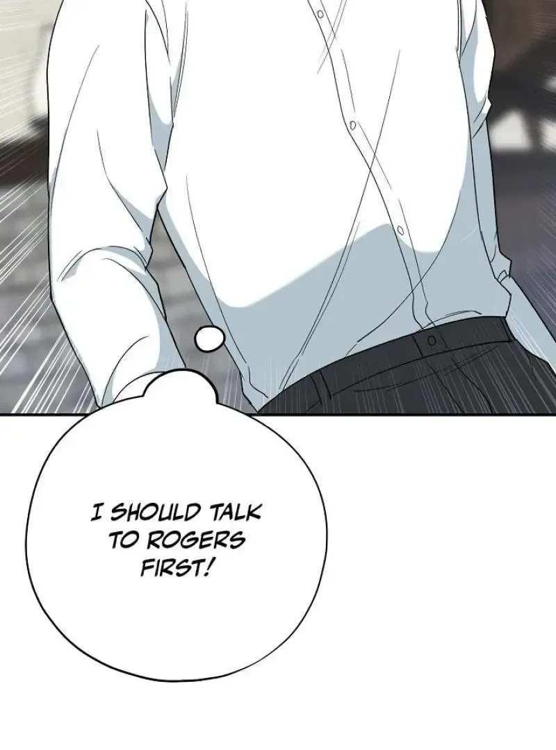 Read Strange Atmosphere chapter 19 image 108 on Lezhin