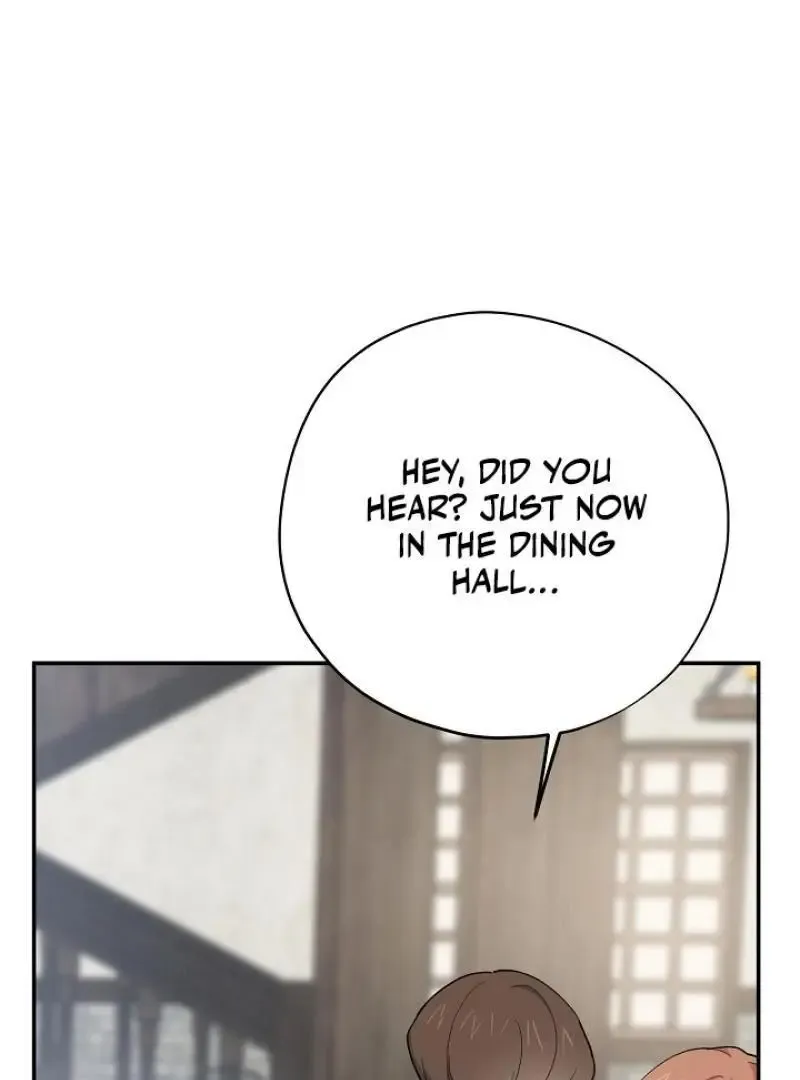 Read Strange Atmosphere chapter 19 image 109 on Lezhin