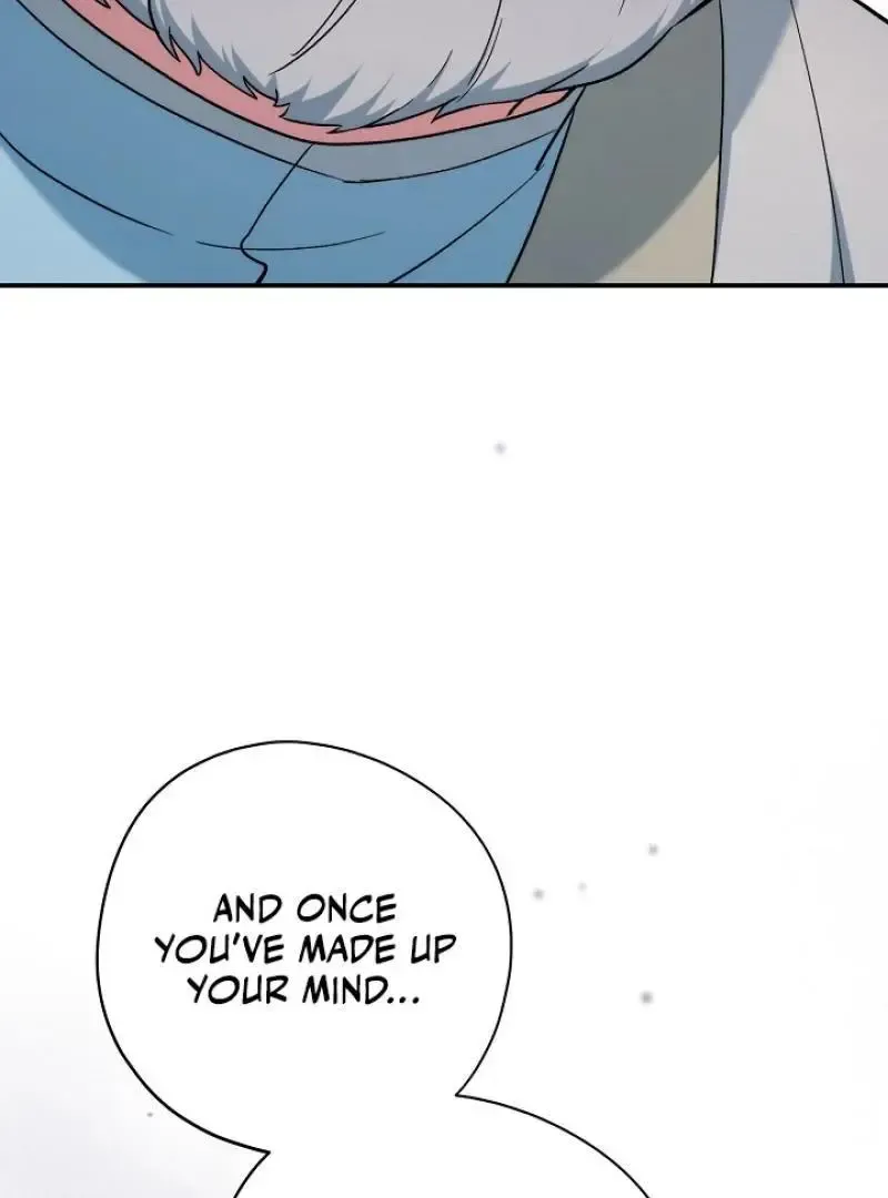 Read Strange Atmosphere chapter 19 image 11 on Lezhin