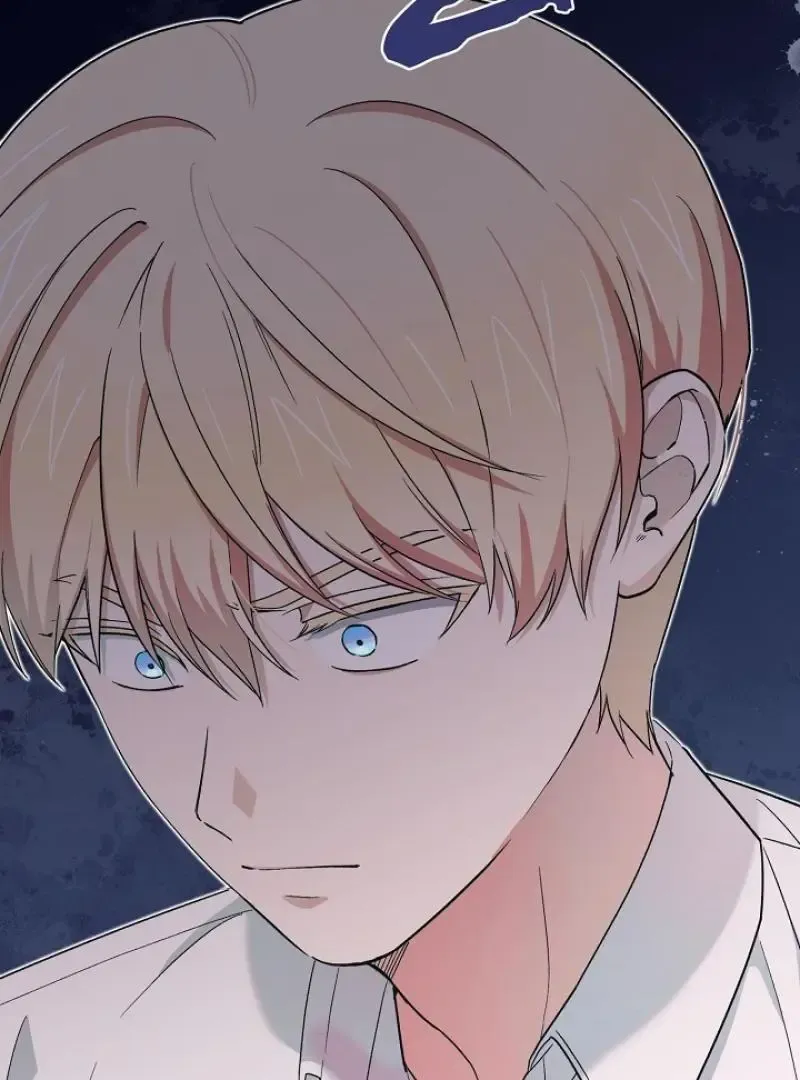 Read Strange Atmosphere chapter 19 image 113 on Lezhin