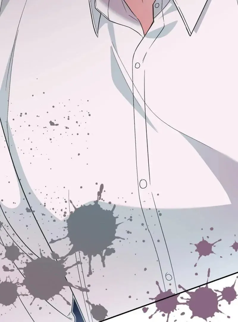 Read Strange Atmosphere chapter 19 image 114 on Lezhin