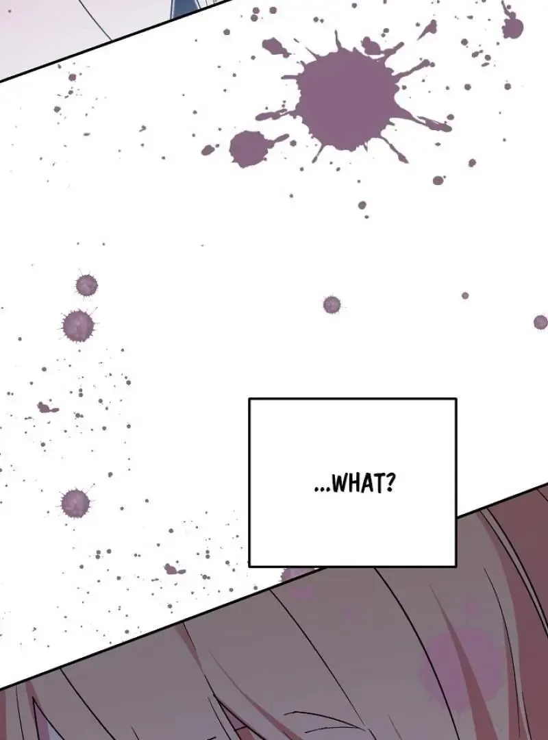 Read Strange Atmosphere chapter 19 image 115 on Lezhin