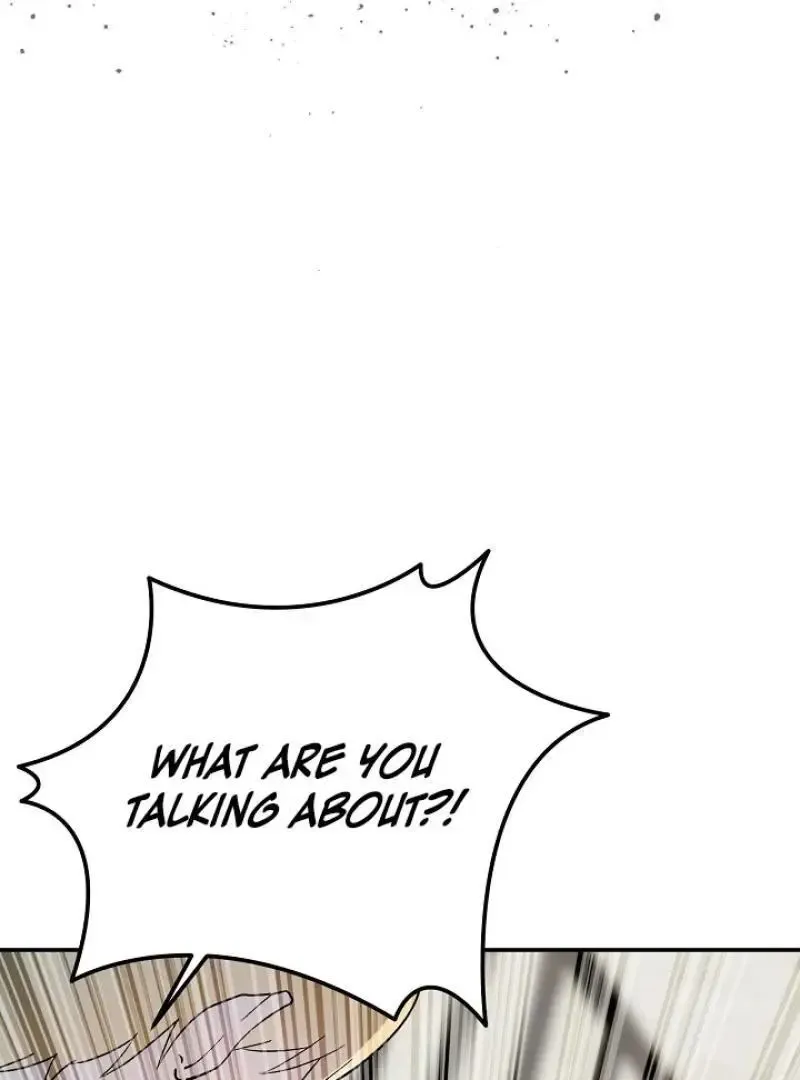 Read Strange Atmosphere chapter 19 image 117 on Lezhin