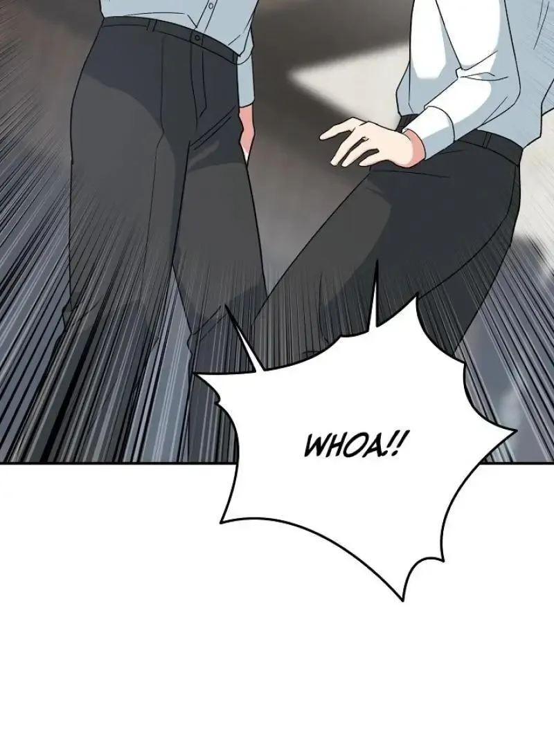 Read Strange Atmosphere chapter 19 image 119 on Lezhin