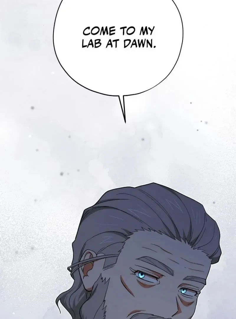 Read Strange Atmosphere chapter 19 image 12 on Lezhin