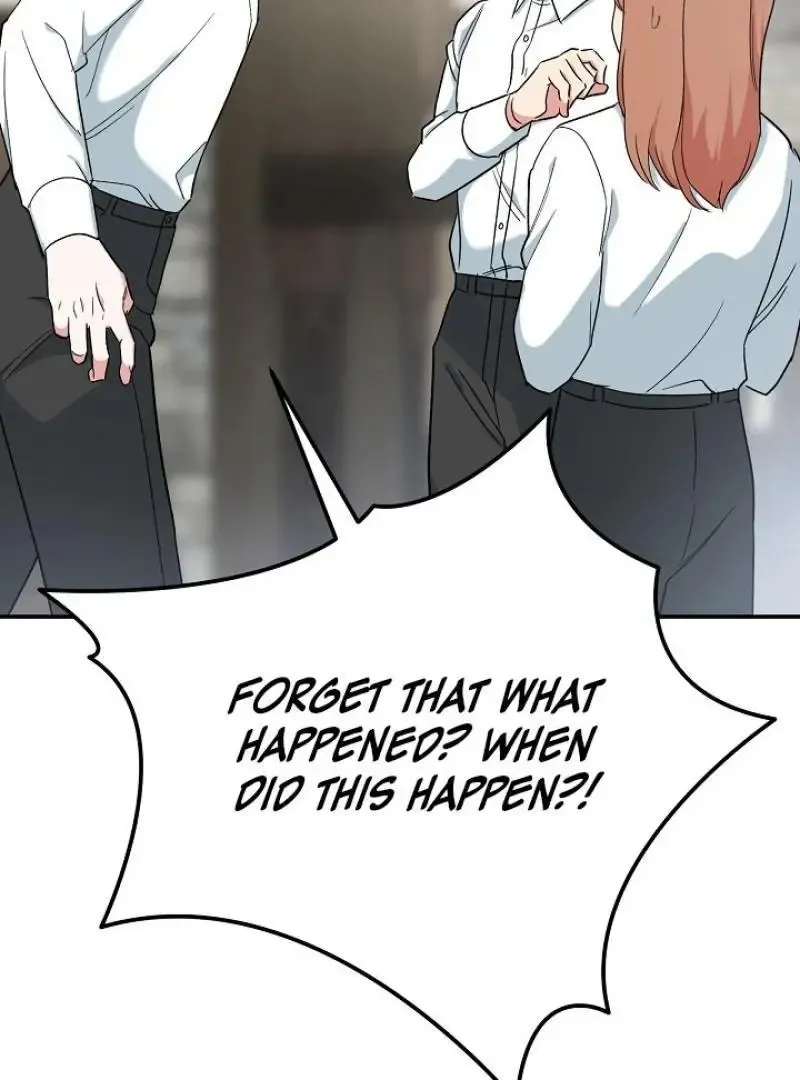 Read Strange Atmosphere chapter 19 image 121 on Lezhin
