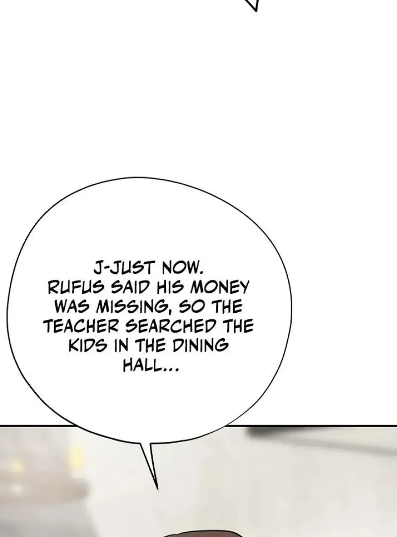 Read Strange Atmosphere chapter 19 image 122 on Lezhin