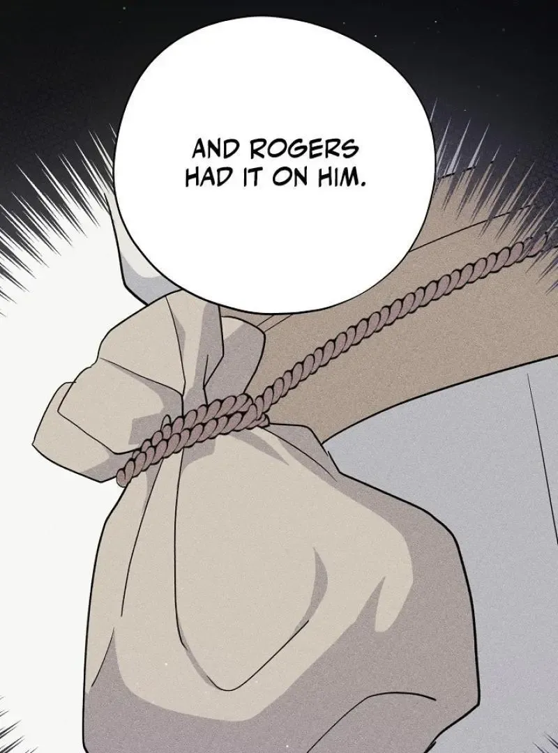 Read Strange Atmosphere chapter 19 image 124 on Lezhin