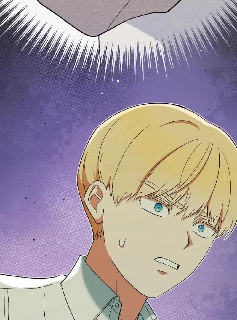 Read Strange Atmosphere chapter 19 image 125 on Lezhin